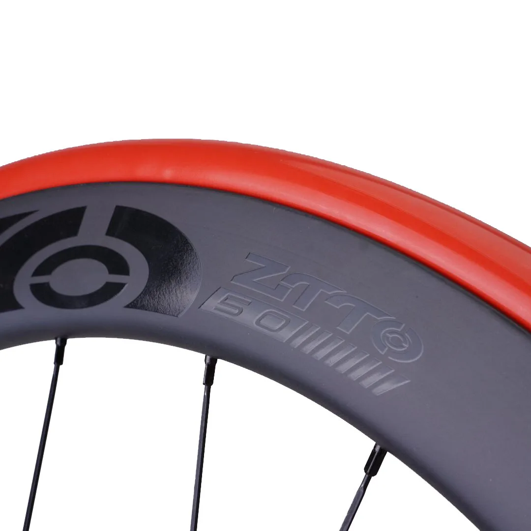 ZTTO Ultralight Bicycle Inner  - Mountain Biking Shoes บทวิจารณ์และราคา