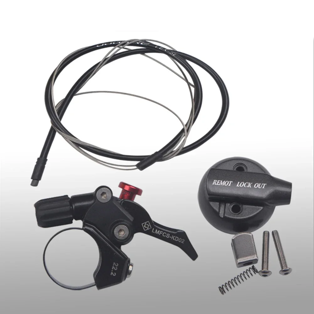 POTEAX MTB Bike Bicycle Remote - Xcm Mountain Biking บทวิจารณ์และราคา