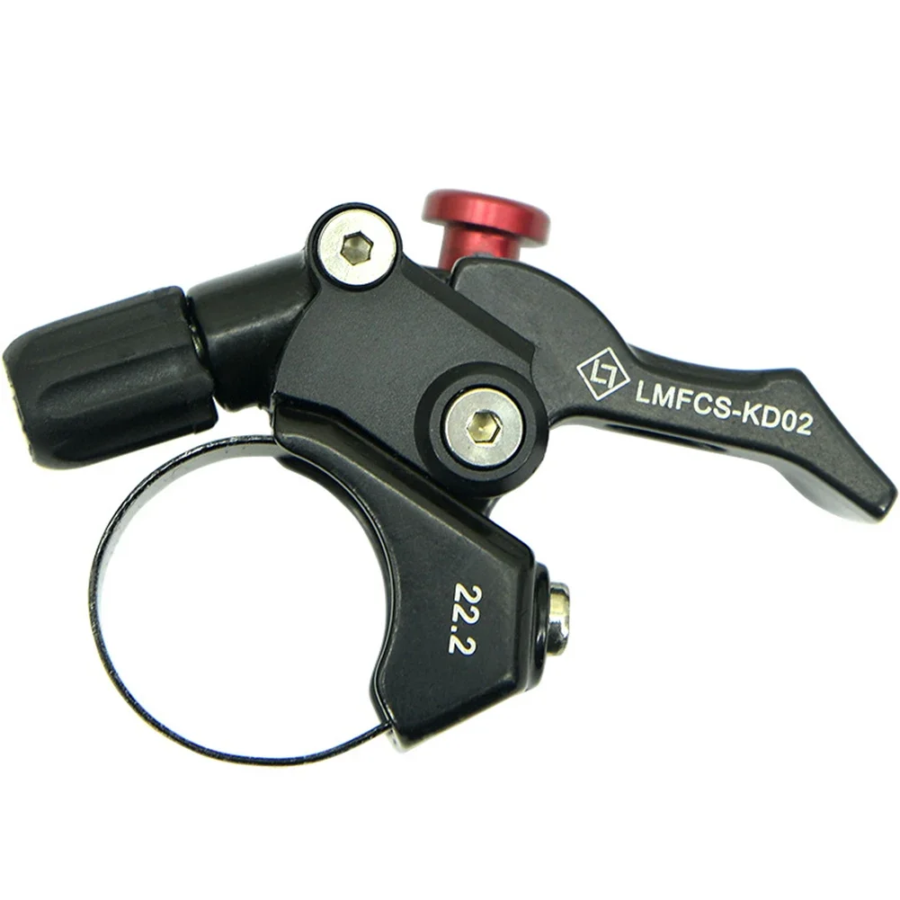 POTEAX MTB Bike Bicycle Remote - Xcm Mountain Biking บทวิจารณ์และราคา