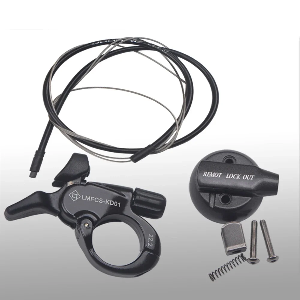 POTEAX MTB Bike Bicycle Remote - Xcm Mountain Biking บทวิจารณ์และราคา