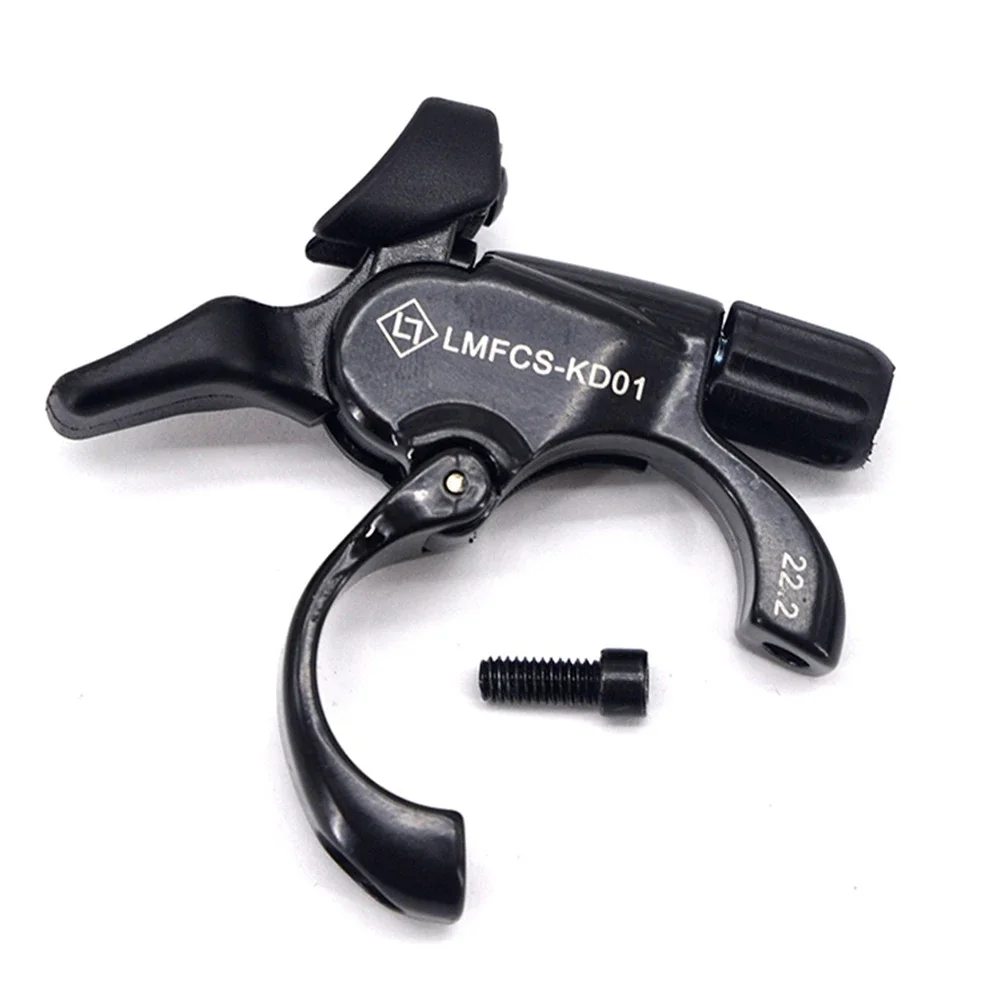 POTEAX MTB Bike Bicycle Remote - Xcm Mountain Biking บทวิจารณ์และราคา