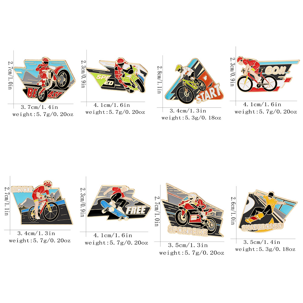 Mountain Road Bike Badge Compe - Mountain Biking Backpack บทวิจารณ์และราคา