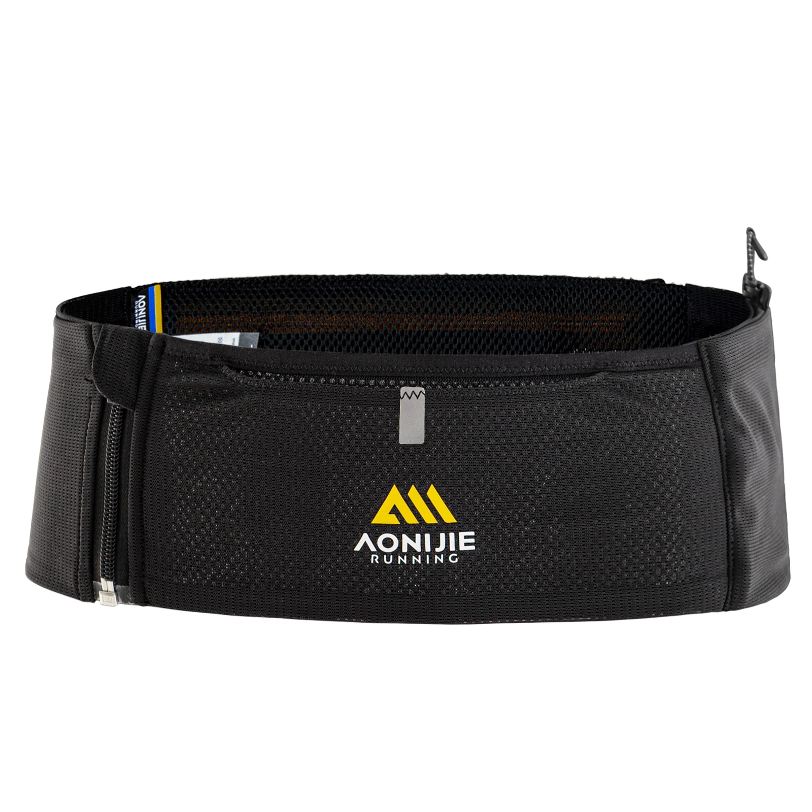 AONIJIE-W8122 Multifunctional  - Mountain Biking Waist Pack บทวิจารณ์และราคา