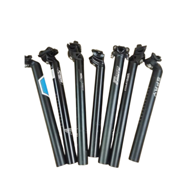 Aluminum Alloy Mountain Bike S - Mountain Biking Track บทวิจารณ์และราคา
