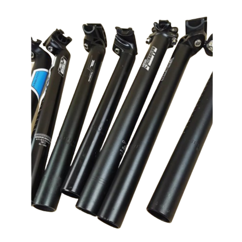 Aluminum Alloy Mountain Bike S - Mountain Biking Track บทวิจารณ์และราคา