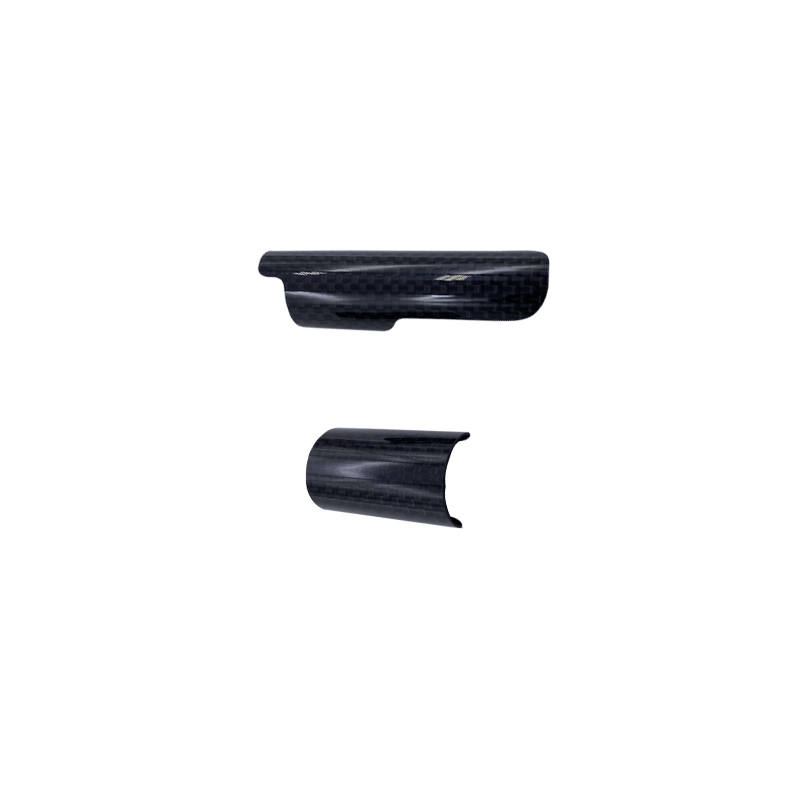 Protector for Brompton Folding - Chainstay Protector Wrap บทวิจารณ์และราคา