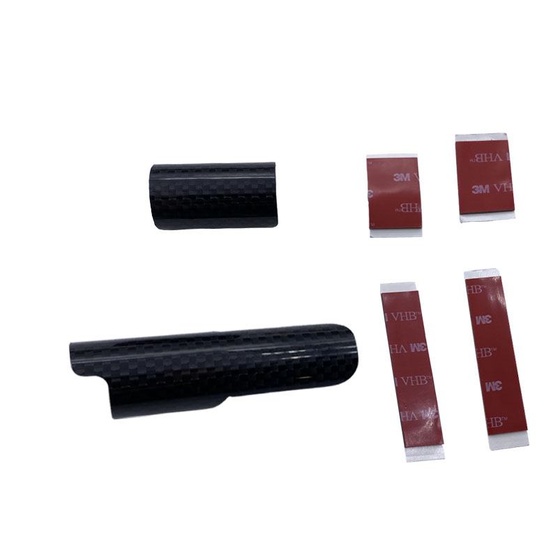 Protector for Brompton Folding - Chainstay Protector Wrap บทวิจารณ์และราคา