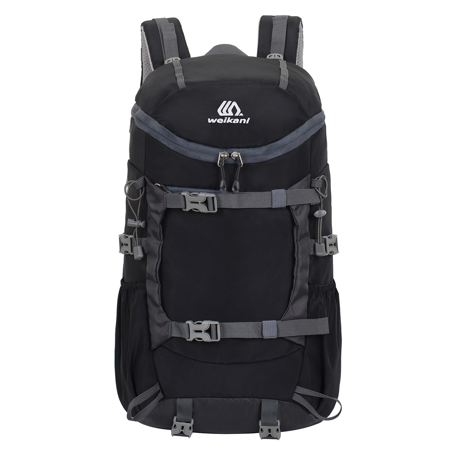 30L Hydration Hiking Backpack  - Mountain Biking Backpack บทวิจารณ์และราคา