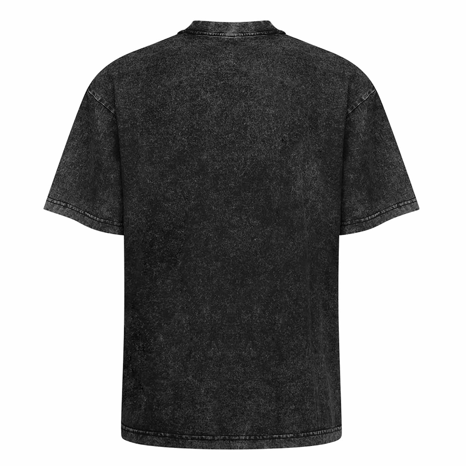 CANADA - MTB Whistler, mountai - Mountain Biking Whistler บทวิจารณ์และราคา
