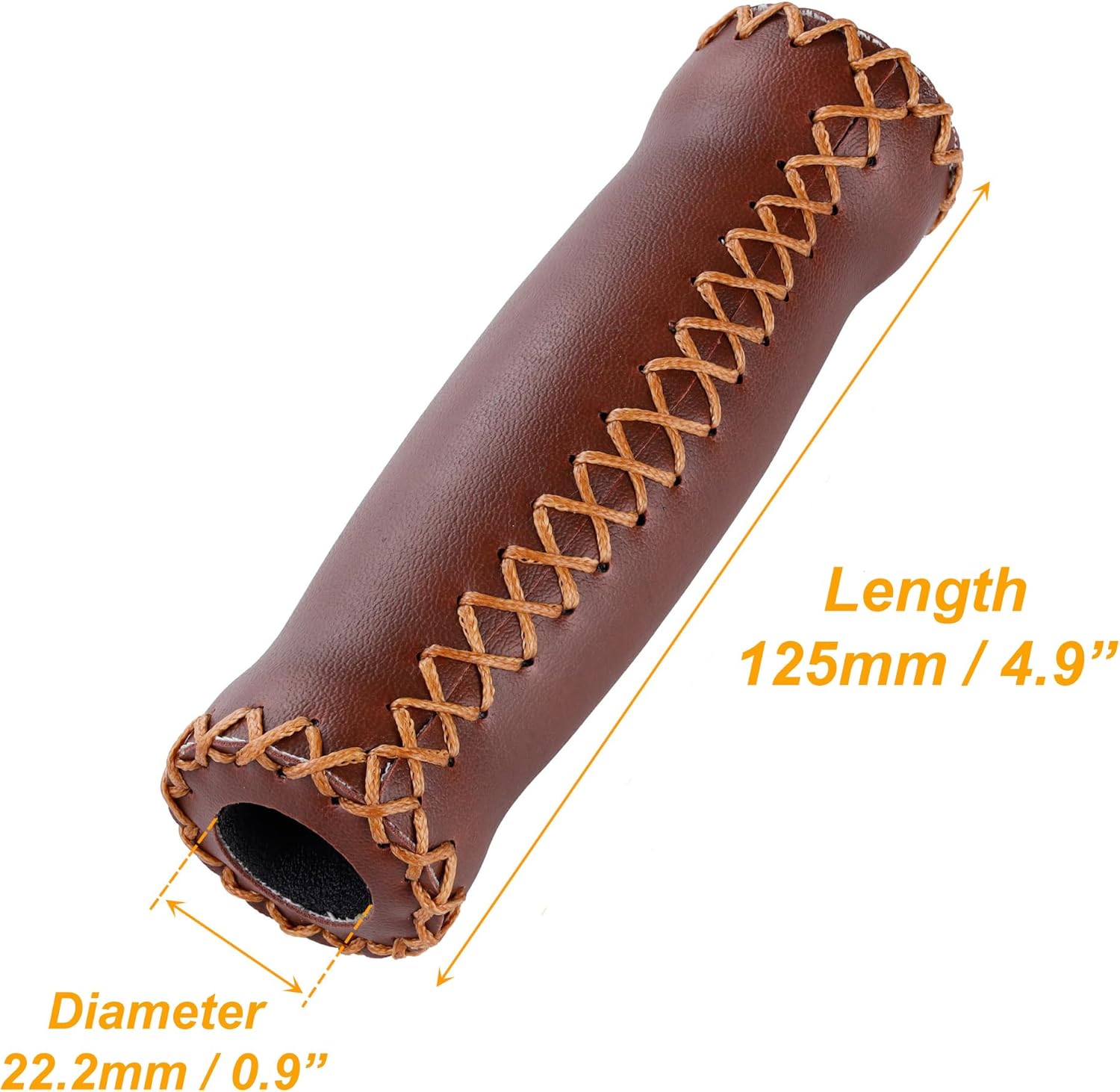 Soft Cushioned Mountain Bike G - Mountain Biking Images บทวิจารณ์และราคา