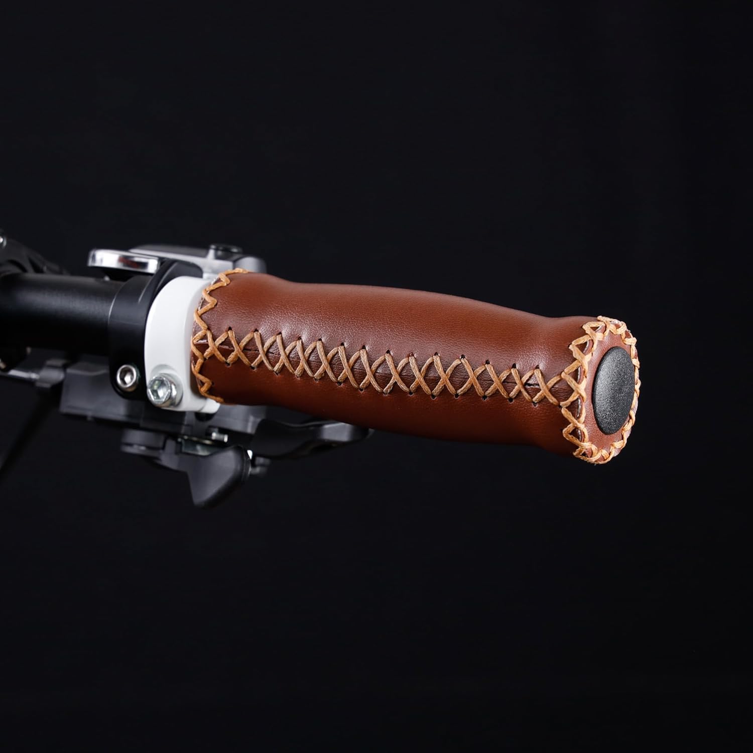 Soft Cushioned Mountain Bike G - Mountain Biking Images บทวิจารณ์และราคา