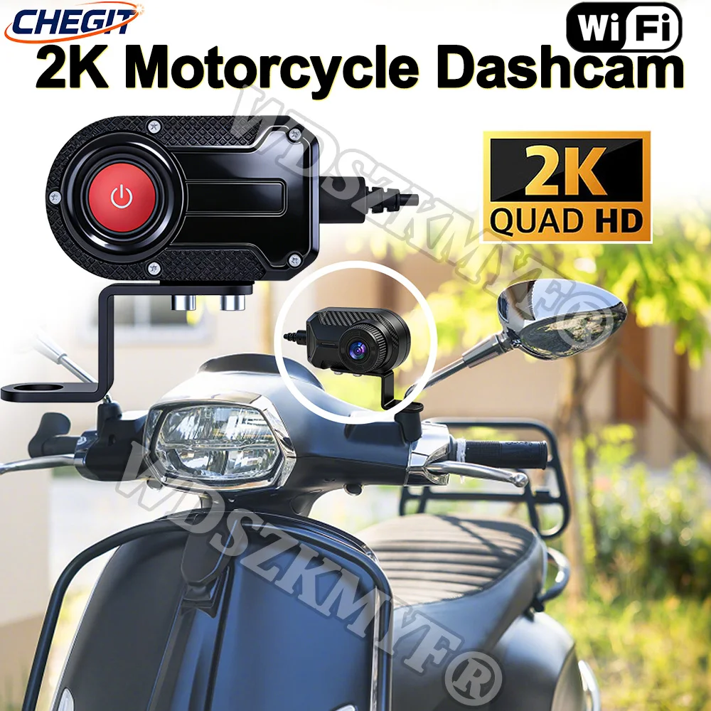 New 2K Motorcycle Driving Dash - Mountain Biking Images บทวิจารณ์และราคา