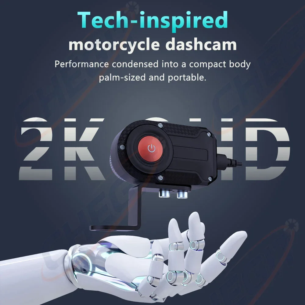 New 2K Motorcycle Driving Dash - Mountain Biking Images บทวิจารณ์และราคา
