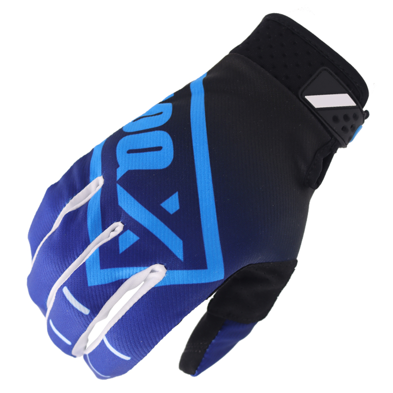 IOQX Team Motorcycle Men's Wom - Mountain Biking Gloves บทวิจารณ์และราคา
