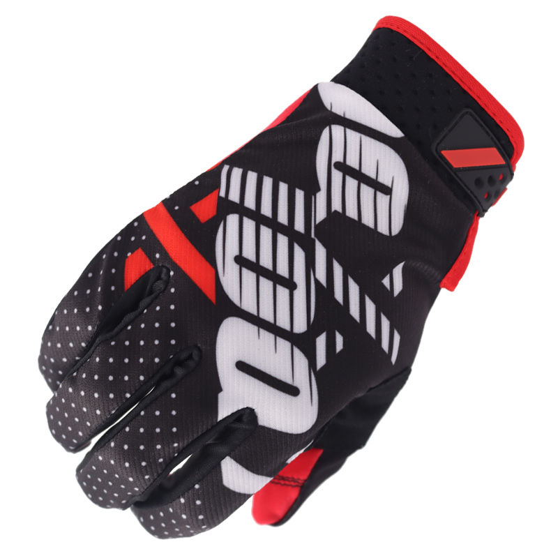 IOQX Team Motorcycle Men's Wom - Mountain Biking Gloves บทวิจารณ์และราคา