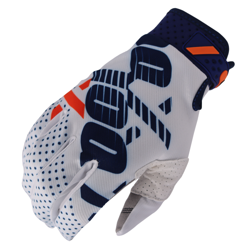 IOQX Team Motorcycle Men's Wom - Mountain Biking Gloves บทวิจารณ์และราคา
