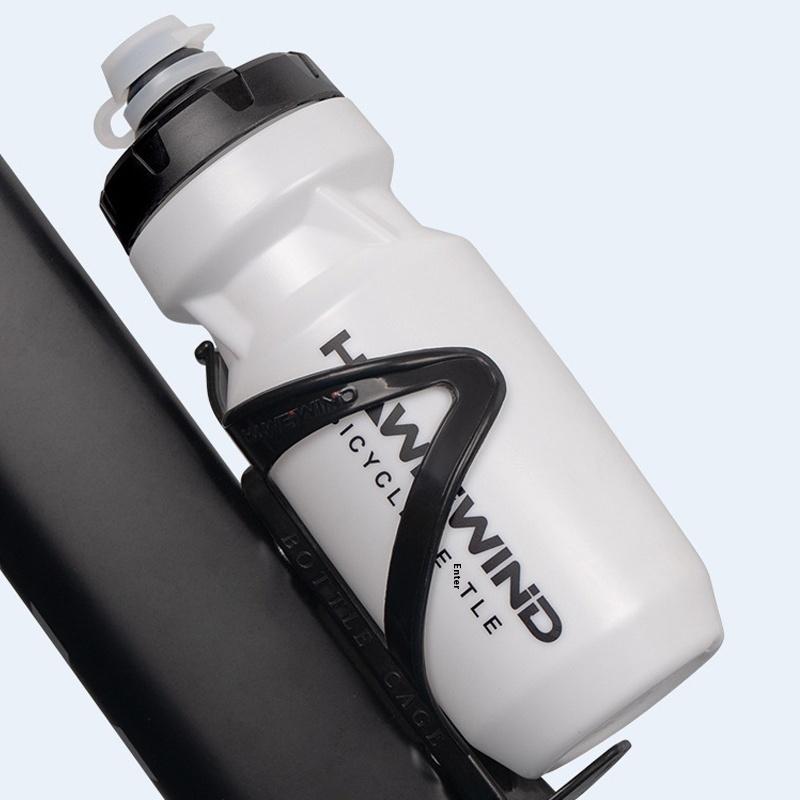 【rrkxa】620ML Large Capacity Bi - Mountain Biking For Fitness บทวิจารณ์และราคา