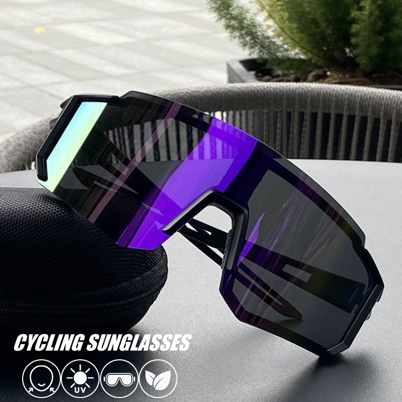 Fashion Designer Cycling Sungl - Men'S Mountain Biking Shoes บทวิจารณ์และราคา
