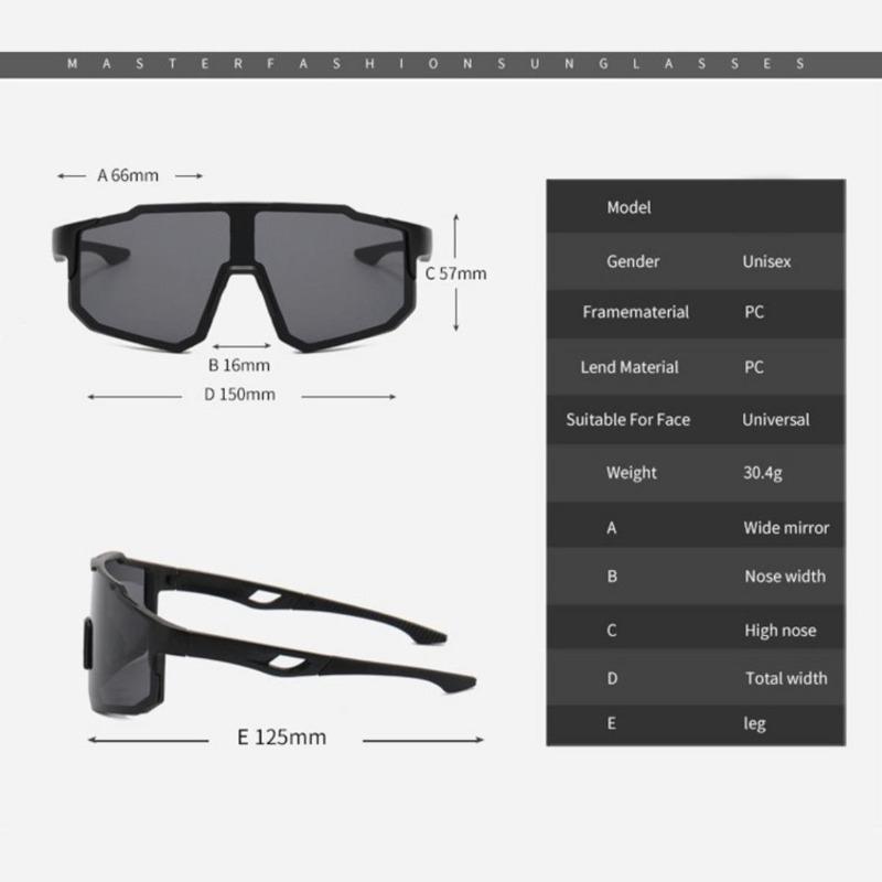 Fashion Designer Cycling Sungl - Men'S Mountain Biking Shoes บทวิจารณ์และราคา