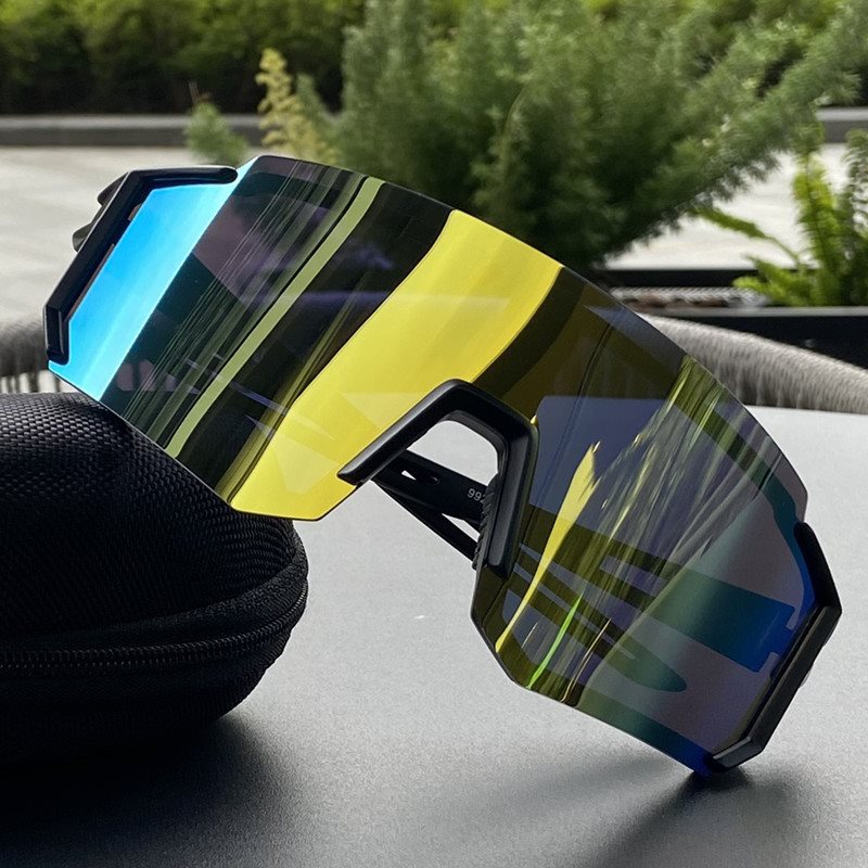 Fashion Designer Cycling Sungl - Men'S Mountain Biking Shoes บทวิจารณ์และราคา