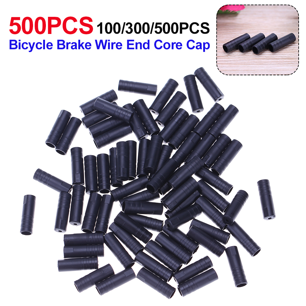 100-500pcs Mountain Road Bike  - Mountain Biking Tips บทวิจารณ์และราคา