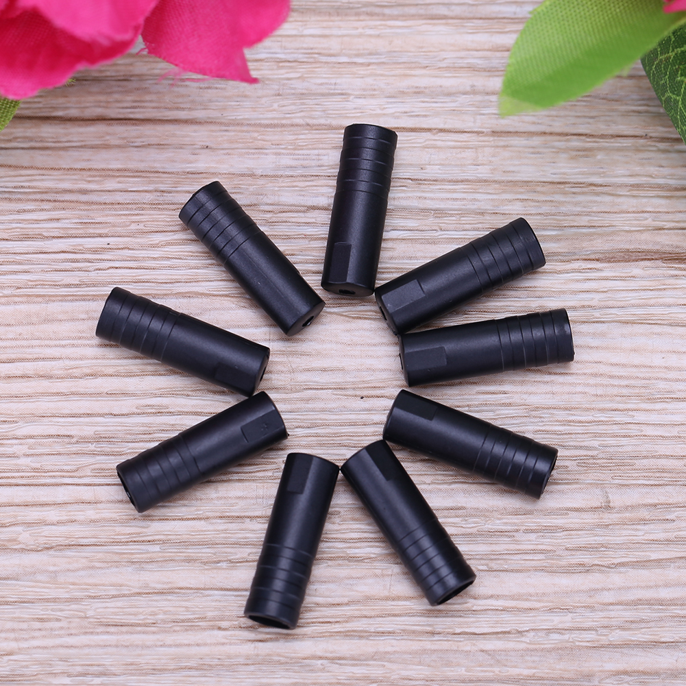 100-500pcs Mountain Road Bike  - Mountain Biking Tips บทวิจารณ์และราคา
