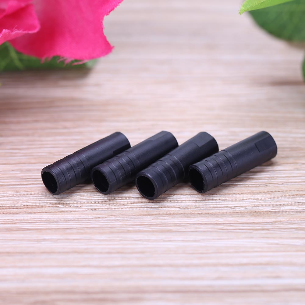 100-500pcs Mountain Road Bike  - Mountain Biking Tips บทวิจารณ์และราคา