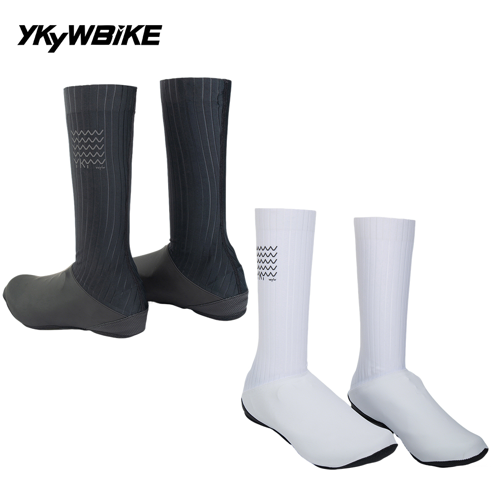 YKYW Men Windproof Waterproof  - Mountain Biking Shoes บทวิจารณ์และราคา
