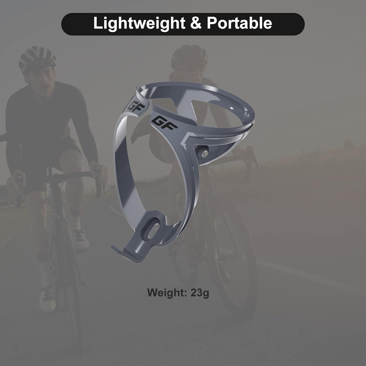 24 oz Cycling Water Bottle and - Mountain Biking Images บทวิจารณ์และราคา