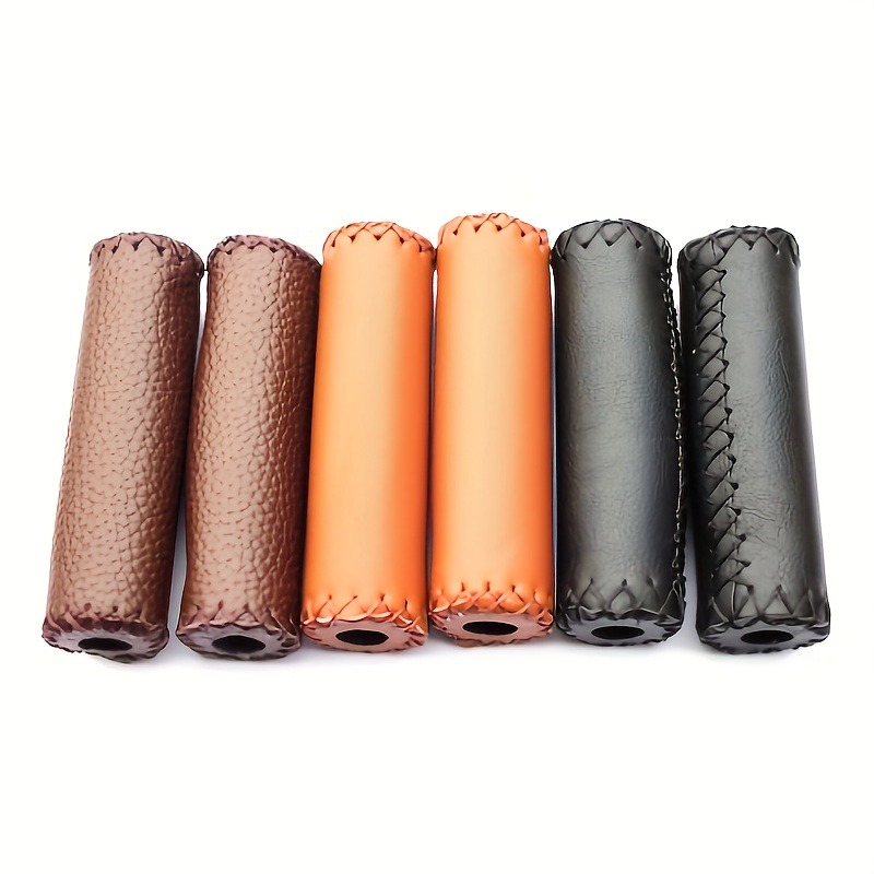 1 Pair Bicycle Grip Mountain B - Mountain Biking Gloves บทวิจารณ์และราคา