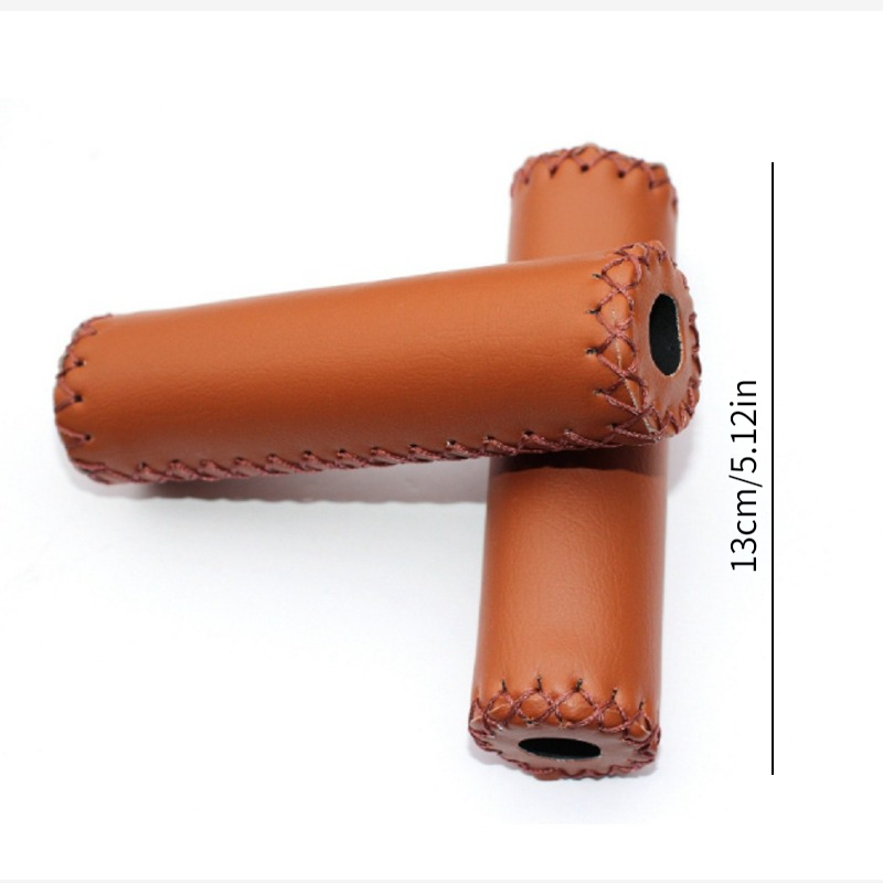 1 Pair Bicycle Grip Mountain B - Mountain Biking Gloves บทวิจารณ์และราคา