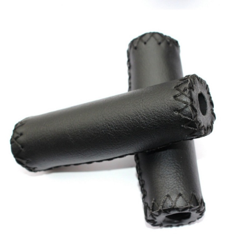 1 Pair Bicycle Grip Mountain B - Mountain Biking Gloves บทวิจารณ์และราคา