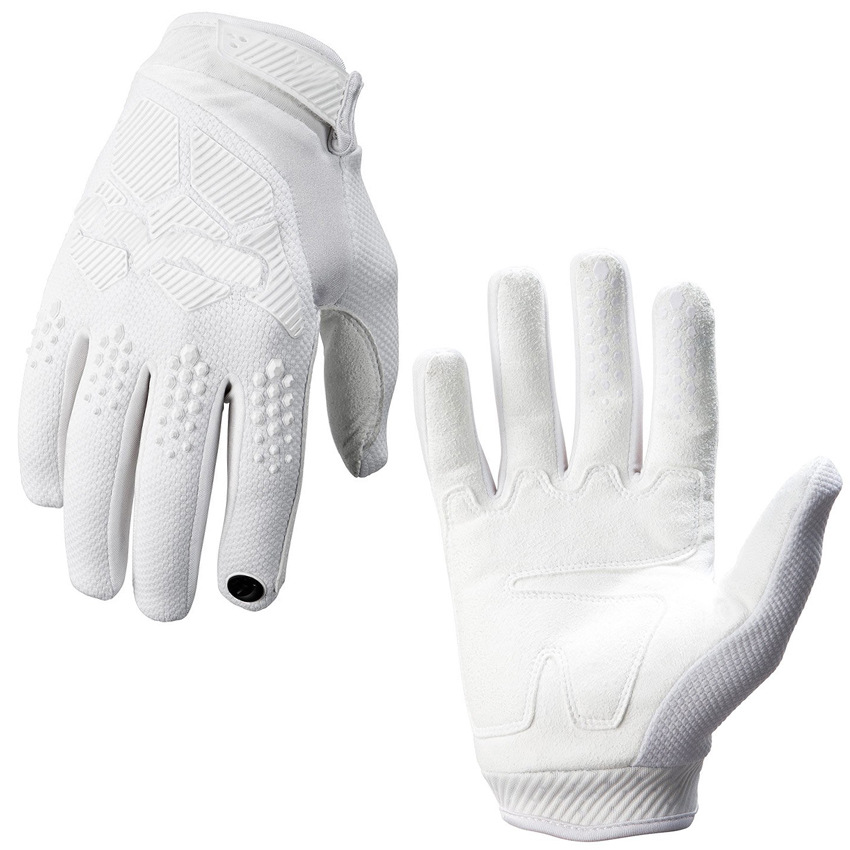 2026 New Full Finger MX Dirt B - Mountain Biking Gloves บทวิจารณ์และราคา