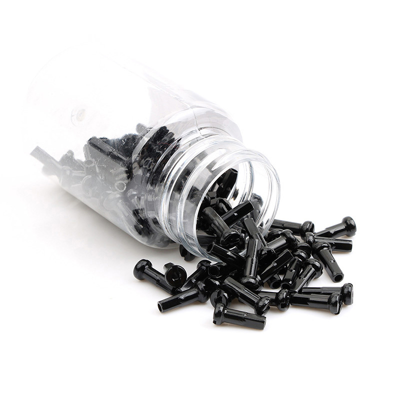 72pcs/lot Aluminium Alloy Moun - Mountain Biking Tips บทวิจารณ์และราคา