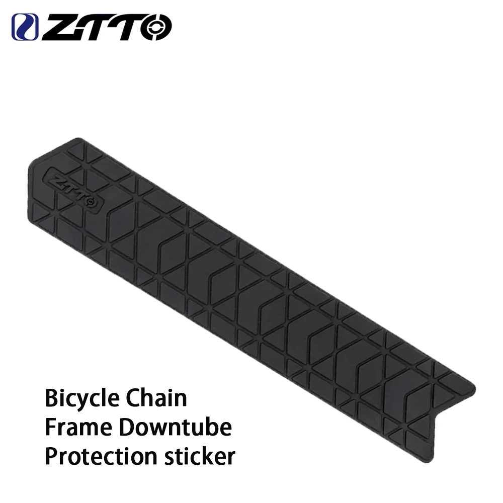 ZTTO MTB Road Bike Chainstay A - Chainstay Protector Wrap บทวิจารณ์และราคา