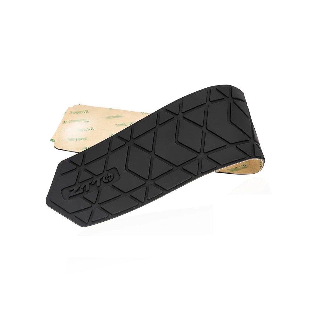ZTTO MTB Road Bike Chainstay A - Chainstay Protector Wrap บทวิจารณ์และราคา