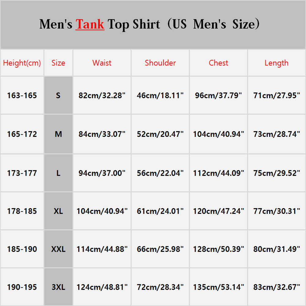 Whistler Tank Tops Vest Sleeve - Mountain Biking Whistler บทวิจารณ์และราคา