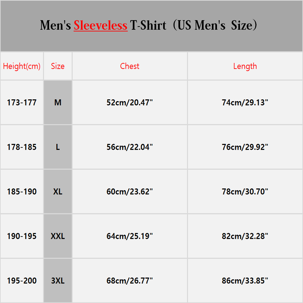 Whistler Tank Tops Vest Sleeve - Mountain Biking Whistler บทวิจารณ์และราคา