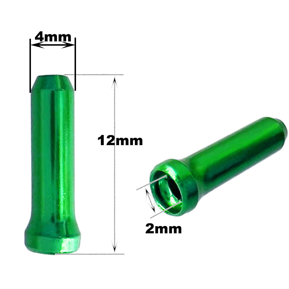50/100/200pcs MTB Road Bike In - Mountain Biking Tips บทวิจารณ์และราคา