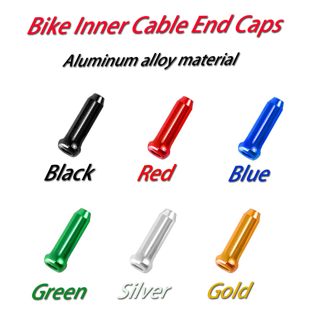 50/100/200pcs MTB Road Bike In - Mountain Biking Tips บทวิจารณ์และราคา