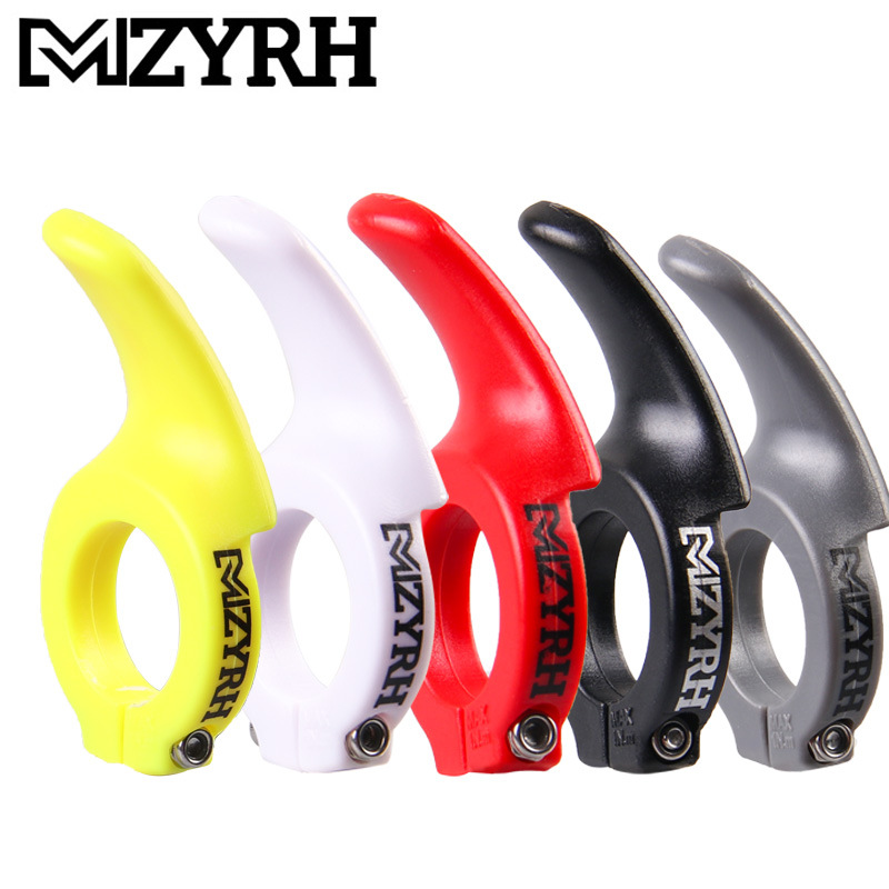 3 Pair/Lot  G49 Bicycle Handle - Mountain Biking Tips บทวิจารณ์และราคา