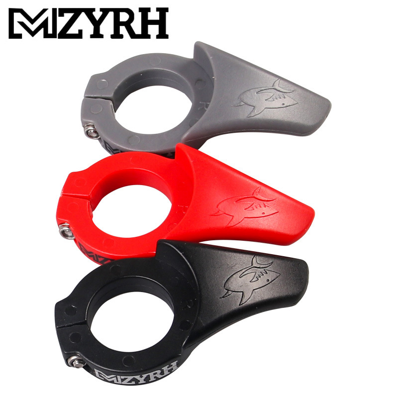 3 Pair/Lot  G49 Bicycle Handle - Mountain Biking Tips บทวิจารณ์และราคา