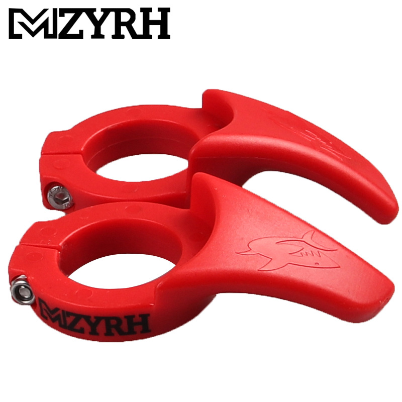 3 Pair/Lot  G49 Bicycle Handle - Mountain Biking Tips บทวิจารณ์และราคา