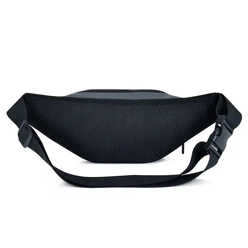 Waterproof Mobile Waist Bag fo - Mountain Biking Waist Pack บทวิจารณ์และราคา
