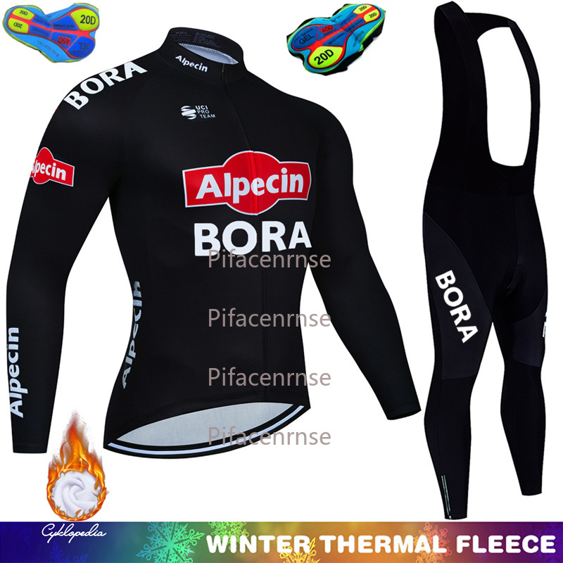 Mens Cycling Clothes Thermal J - Mountain Biking Uci บทวิจารณ์และราคา