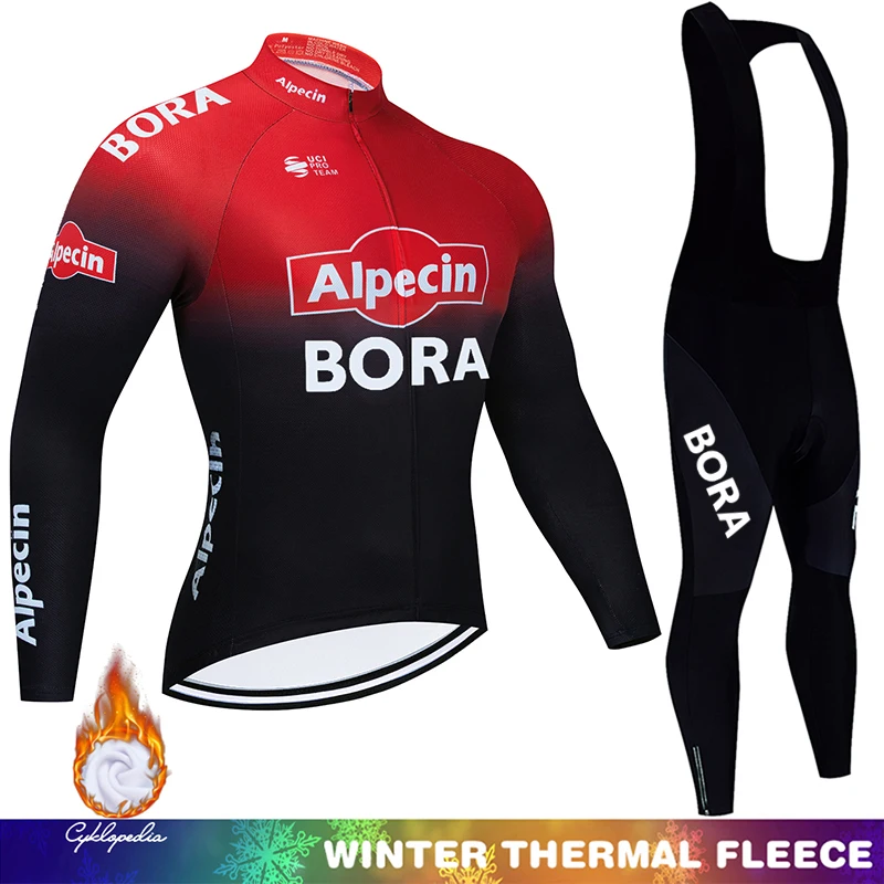 Mens Cycling Clothes Thermal J - Mountain Biking Uci บทวิจารณ์และราคา