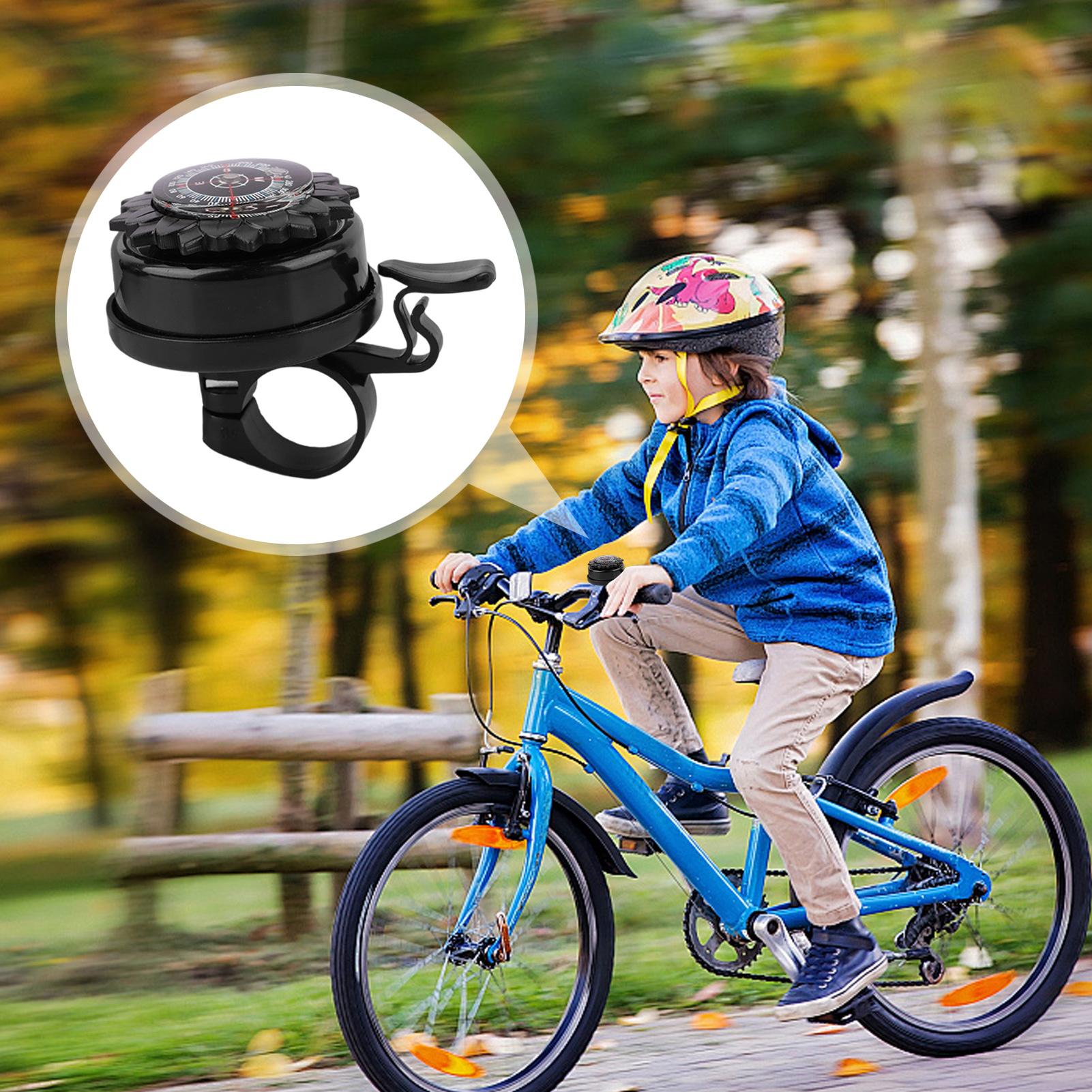 Kids Bike Bell Bike Compass Be - Mountain Biking Park City บทวิจารณ์และราคา