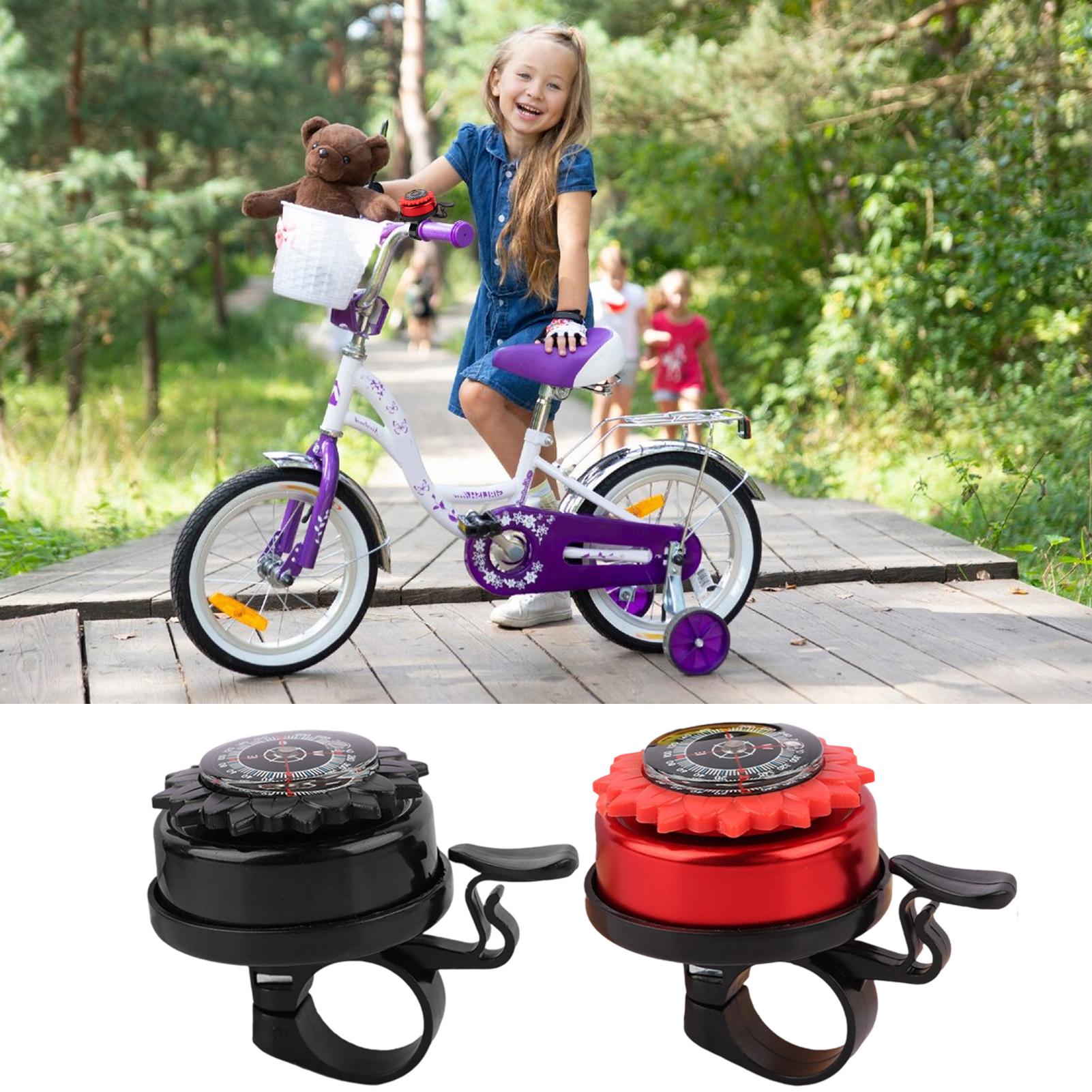 Kids Bike Bell Bike Compass Be - Mountain Biking Park City บทวิจารณ์และราคา