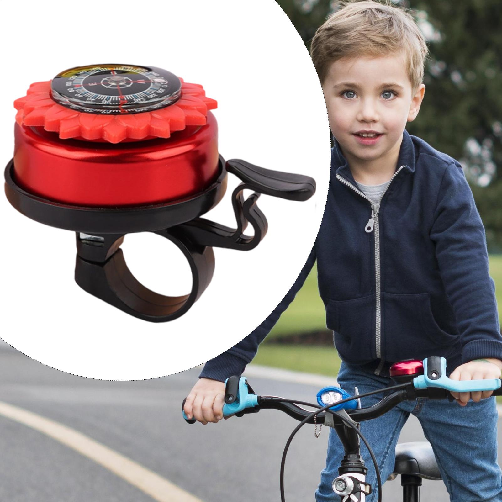 Kids Bike Bell Bike Compass Be - Mountain Biking Park City บทวิจารณ์และราคา