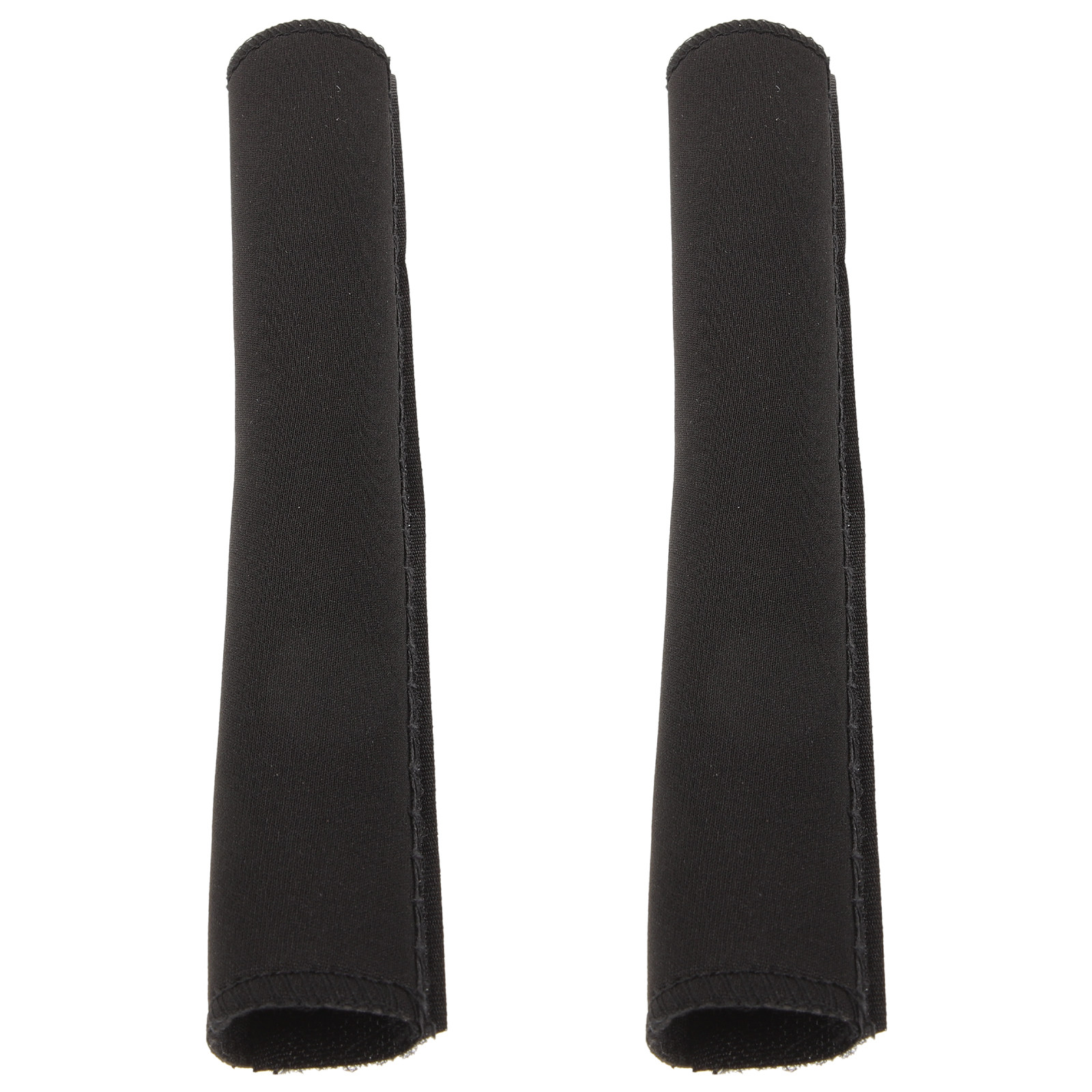 2Pcs Bike Chain Cover Essentia - Chainstay Protector Wrap บทวิจารณ์และราคา